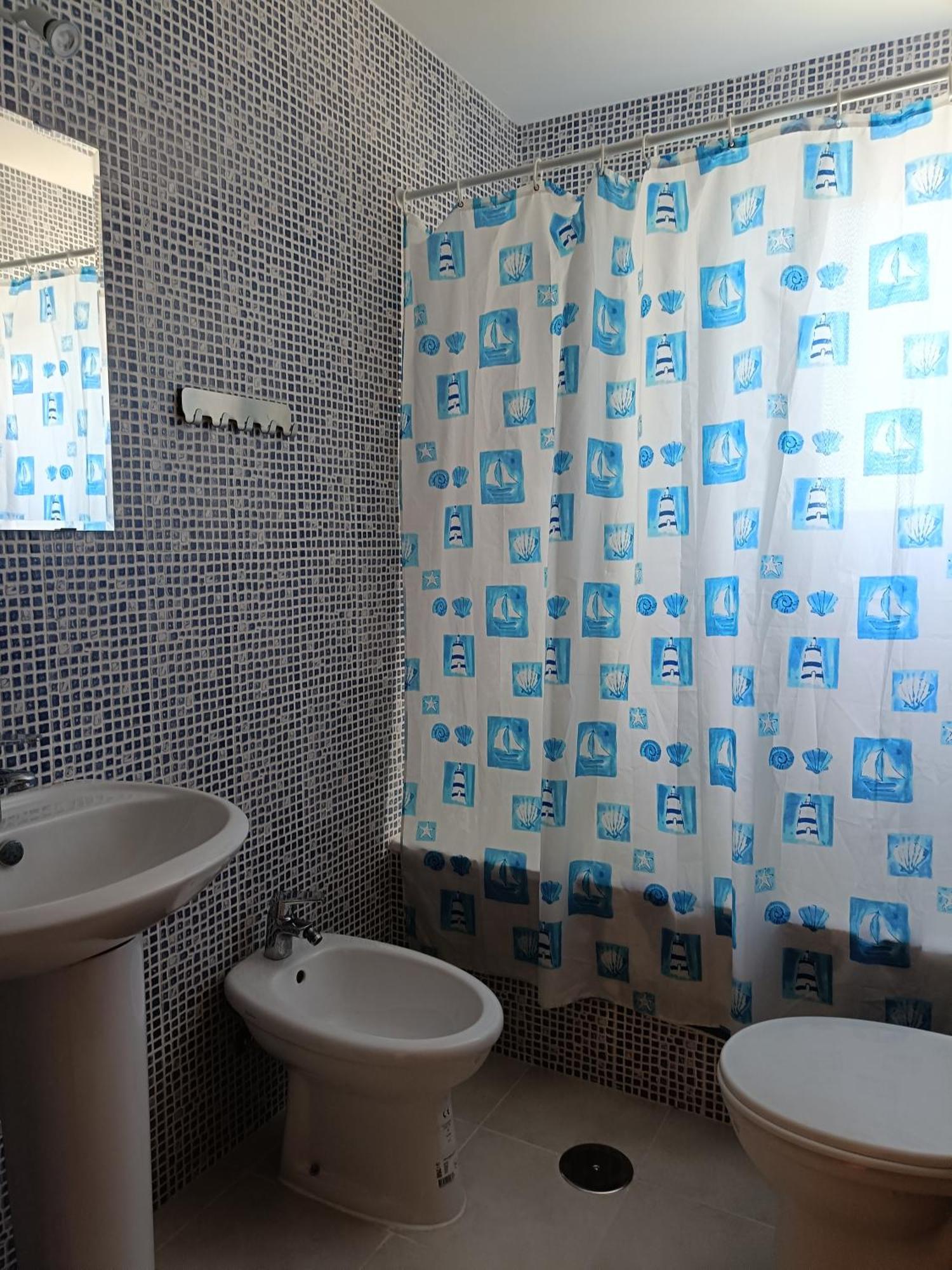 Pisoluma Apartamento Jerez de la Frontera Exterior foto