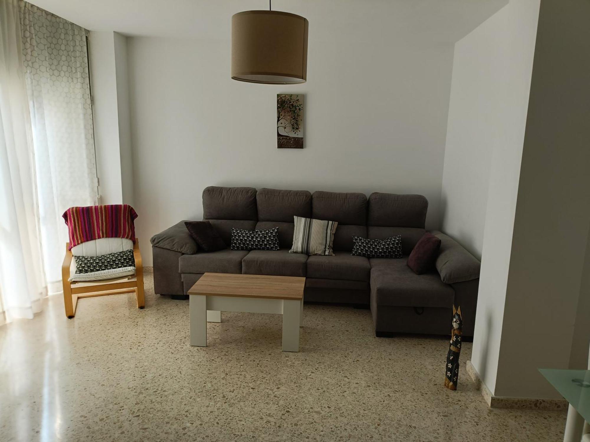 Pisoluma Apartamento Jerez de la Frontera Exterior foto